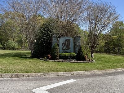 32 Indigo Bunting Dr, Harriman, TN, 37748