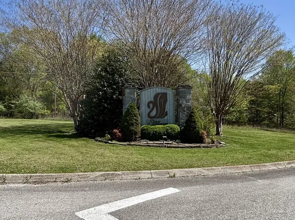 31 Indigo Bunting Dr, Harriman, TN 37748