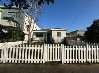 4739 W 165th St #4739, Lawndale, CA 90260