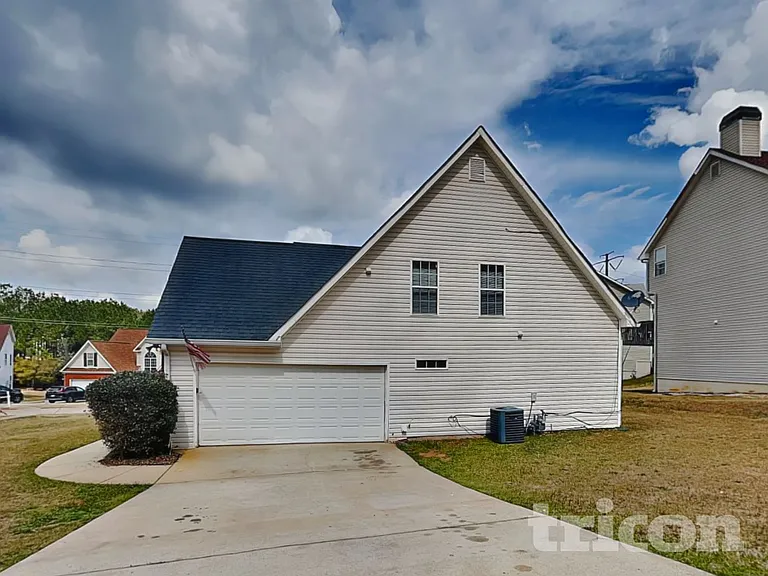 5412 Village Rdg — Photo 16