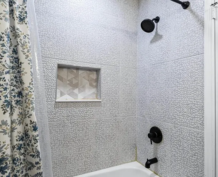 21 Sandstone Ct — Photo 17