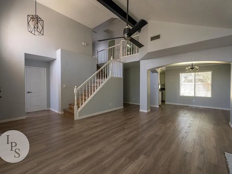 9471 N Whitehouse Dr — Photo 3