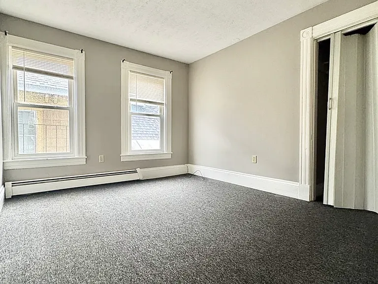 18 E Pearl St #B-3 — Photo 17