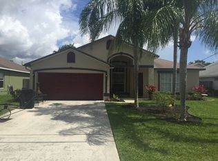 6071 Lauderdale St, Jupiter, FL 33458