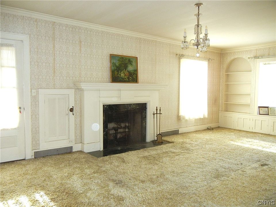 9519 Main St, Castorland, NY 13620 Zillow