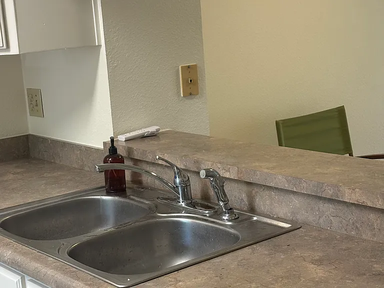 1699 S Trenton St #42 — Photo 9