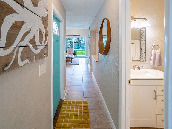 5th image of 4601 Sandcastle Cir