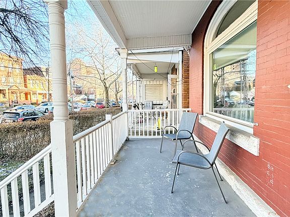 3rd image of 244 S Mathilda St