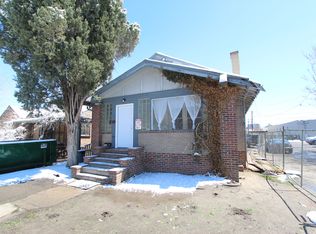 220 N Acoma St, Denver, CO 80223