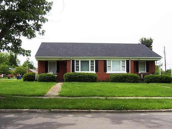 2nd image of 2211 Eastway Dr