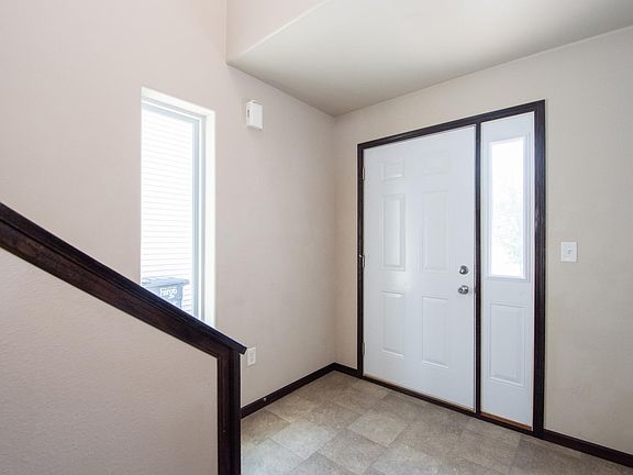 5th image of 5837 58th Ave S