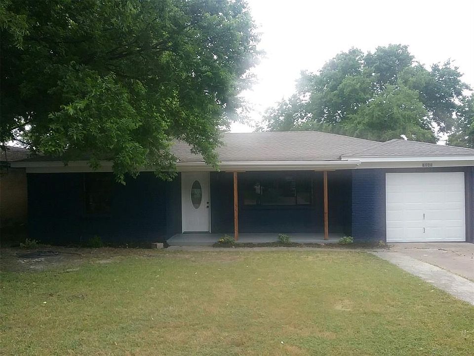 1st image of 7845 Abbott Dr