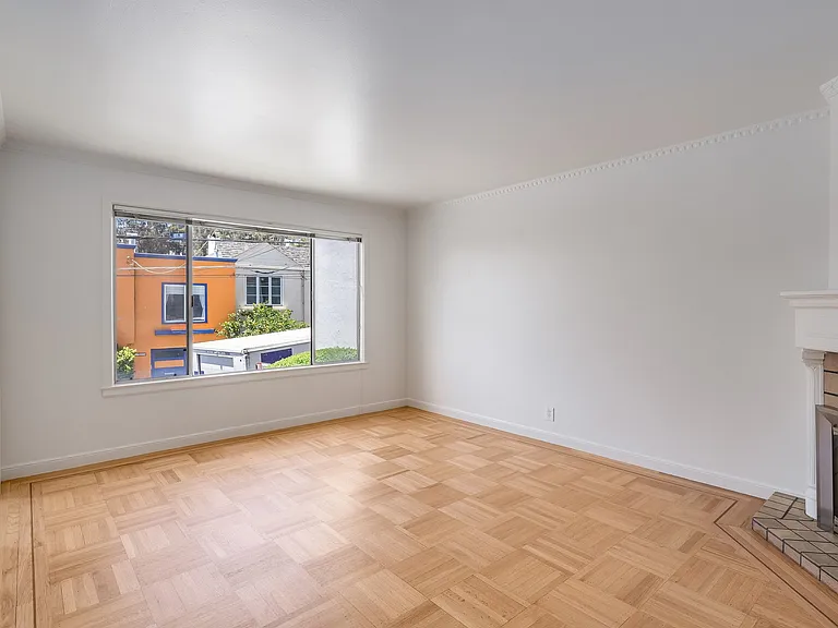 115 Farnum St — Photo 5