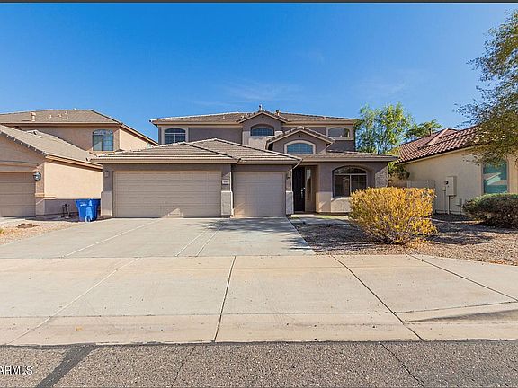 3rd image of 7013 S 57th Ave