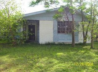 7309 Mayo Rd, New Orleans, LA 70126