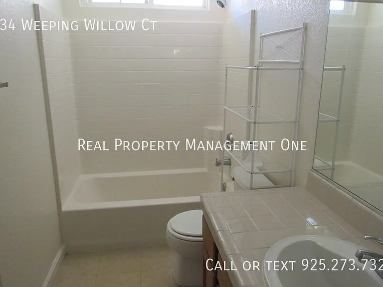 234 Weeping Willow Ct — Photo 22