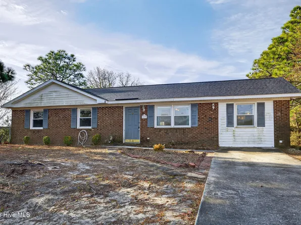 539 Cathay Road, Wilmington, NC 28412