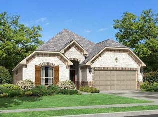 4638 Country Pines Dr, Spring, TX 77388