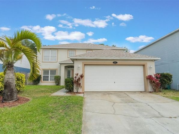 4630 Elena Way, Melbourne, FL 32934