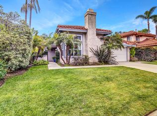 1839 Avenida Flores, Encinitas, CA 92024