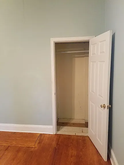 202 Maple Ave #A — Photo 9