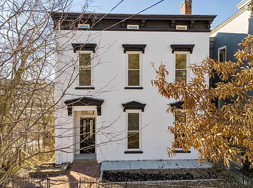 2321 W McMicken Ave #1 Photo 1