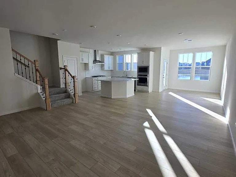 24354 W Alexis Ln #24354 — Photo 9