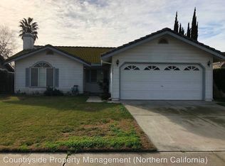 20273 Tiffany Ln, Hilmar, CA 95324