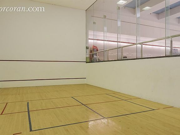 2nd image of 161 W 61st St APT 17F