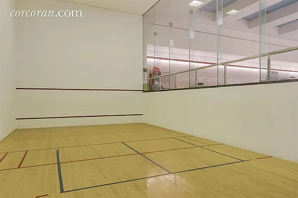 Sold by Corcoran | media 23