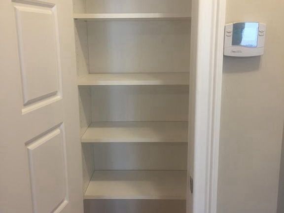 2nd image of 198 Gervil St #1