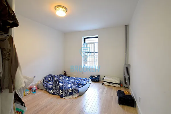 Rented by null | media 13