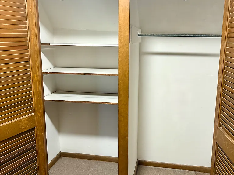 118 N Spring St #1 — Photo 8