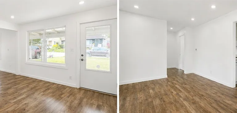 1036 E Pearl Ave — Photo 2