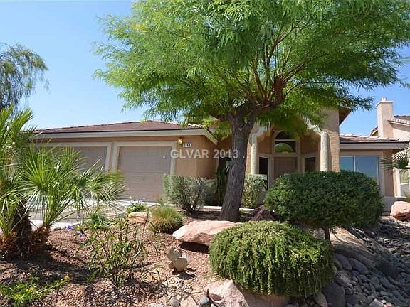 3rd image of 3948 Liberty Meadow Ave