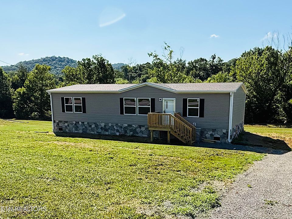 1st image of 5370 Rutledge Pike