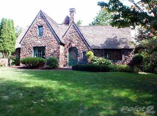 404 Old Howard Mill Rd, Duluth, MN 55804