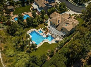 6741 E Waterton Ave, Orange, CA 92867