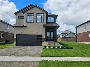123 Maple St