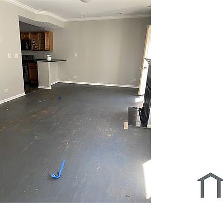 1st image of 7022 S Cregier Ave APT 222