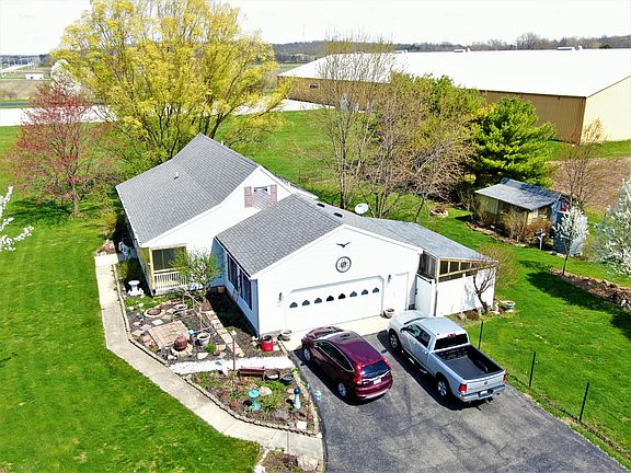 4th image of 5209 Springfield Urbana Pike