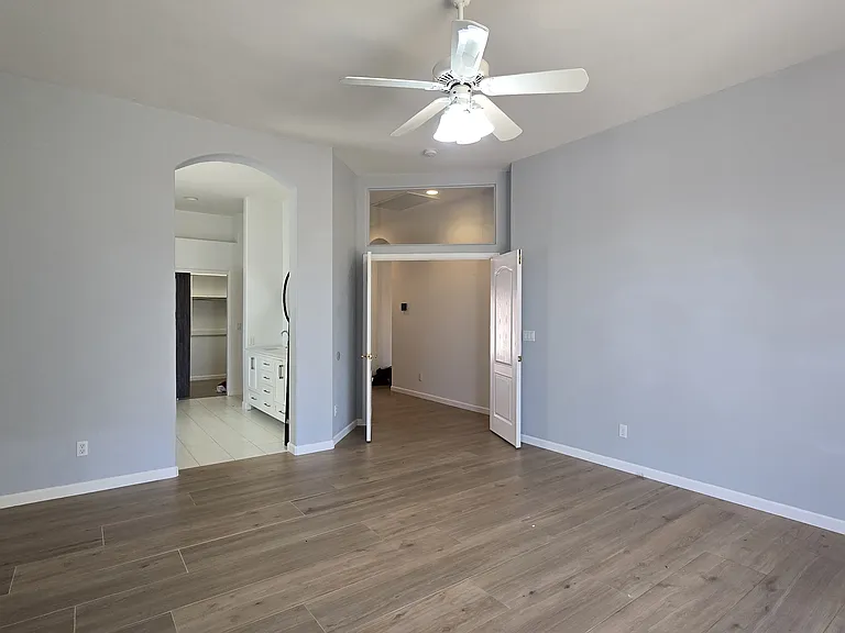 10335 E Rosemary Ln — Photo 17