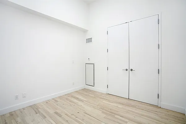 Sold by Corcoran | media 41