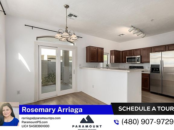 4th image of 2150 E Bell Rd Unit 1088