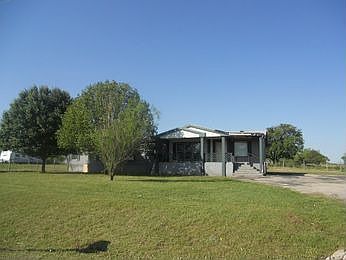 1st image of 4240 Renfro Ct