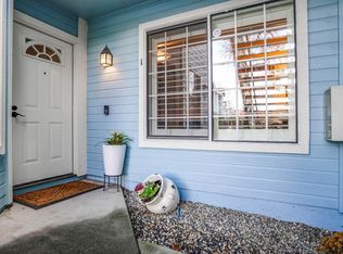 401 Stinson St APT 1, Vallejo, CA 94591