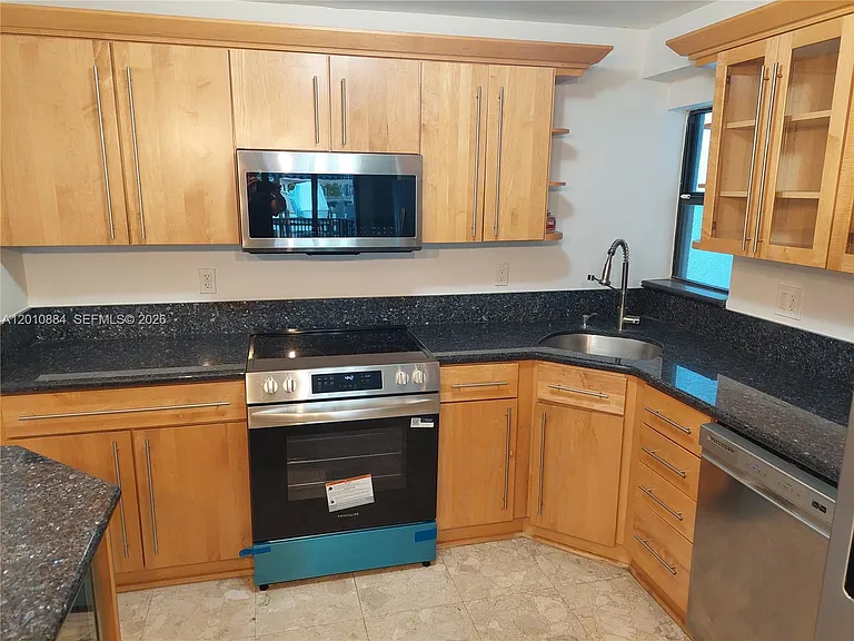 255 S Poinciana Dr #605 — Photo 46