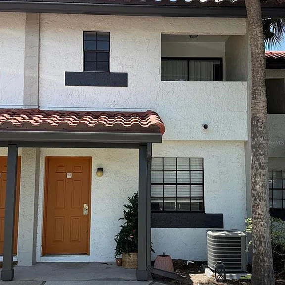 10260 Turkey Lake Rd #150-A-30 — Photo 13