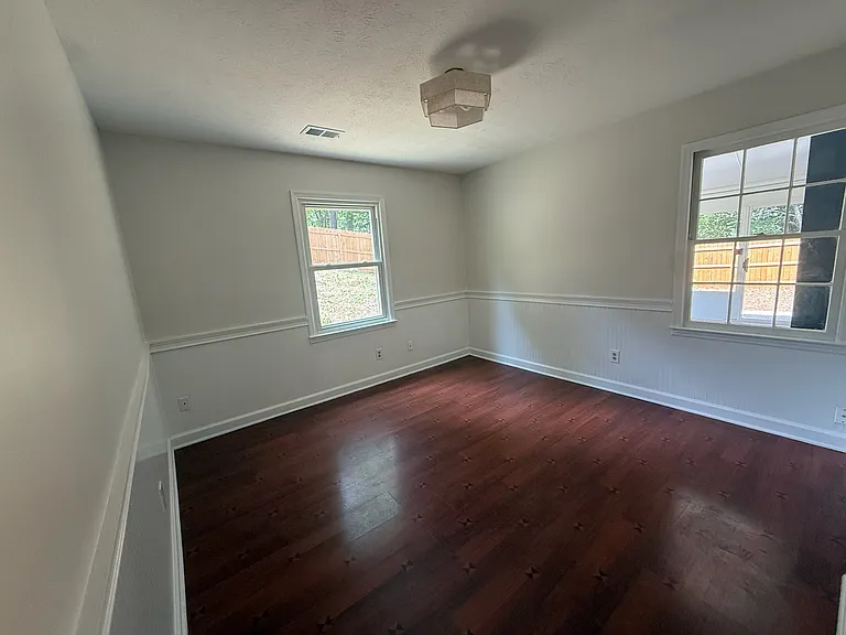 4853 Creekland Trce — Photo 15
