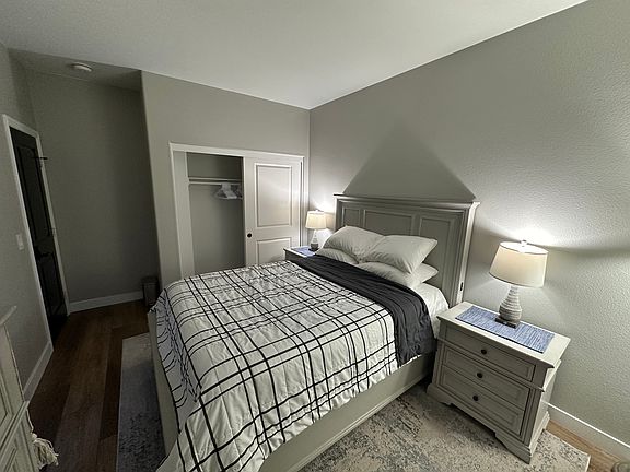 2nd image of 2234 Capistrano Way #21